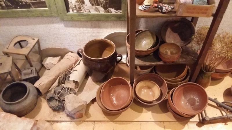 [ pilt: 20180706_151418.jpg ]