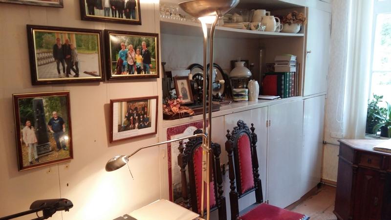 [ pilt: 20180706_151505.jpg ]