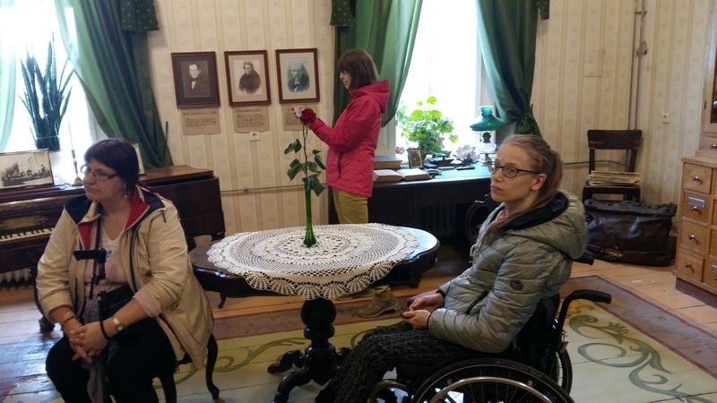 [ pilt: 20180706_151604.jpg ]