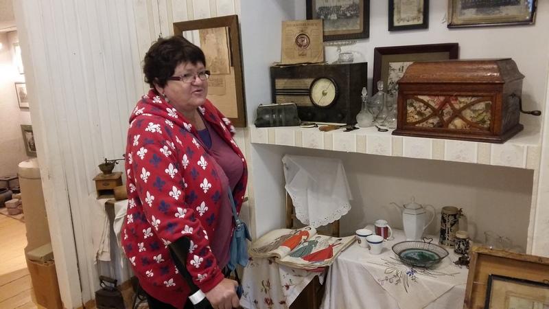 [ pilt: 20180706_151735.jpg ]