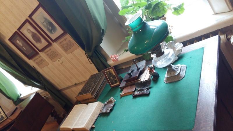 [ pilt: 20180706_151822.jpg ]