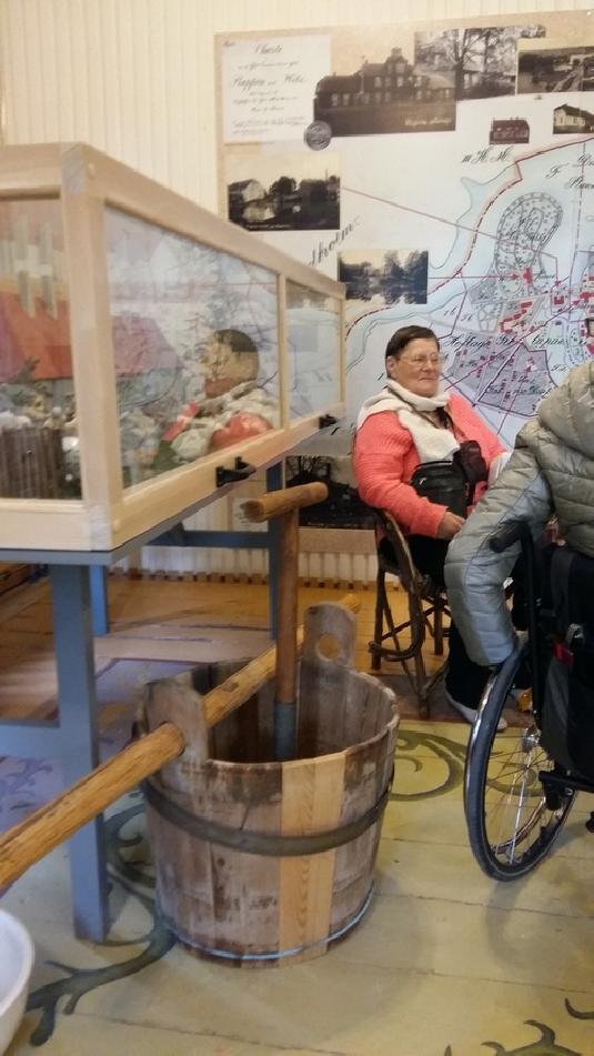 [ pilt: 20180706_152224.jpg ]