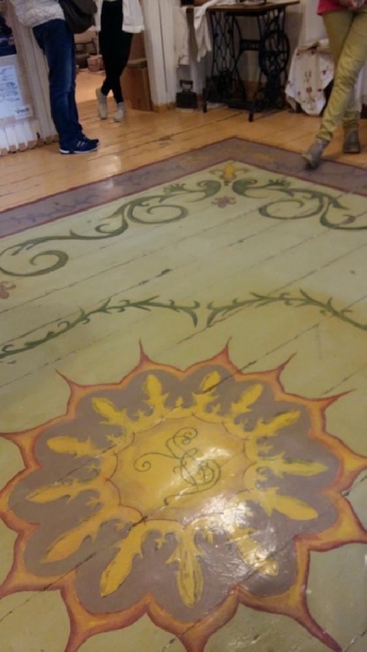 [ pilt: 20180706_152336.jpg ]