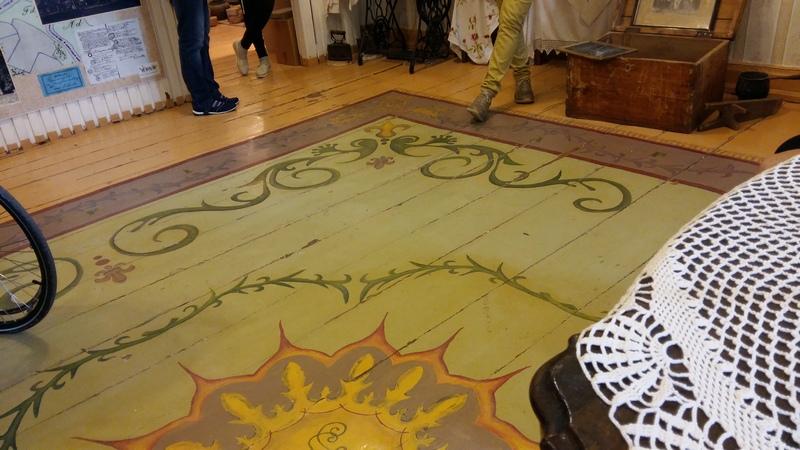 [ pilt: 20180706_152342.jpg ]