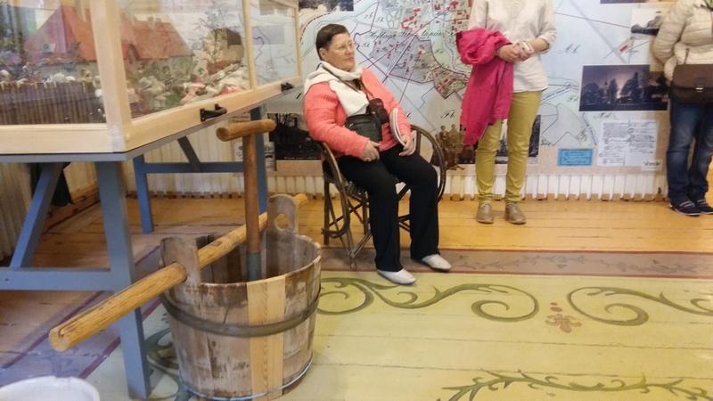 [ pilt: 20180706_153009.jpg ]