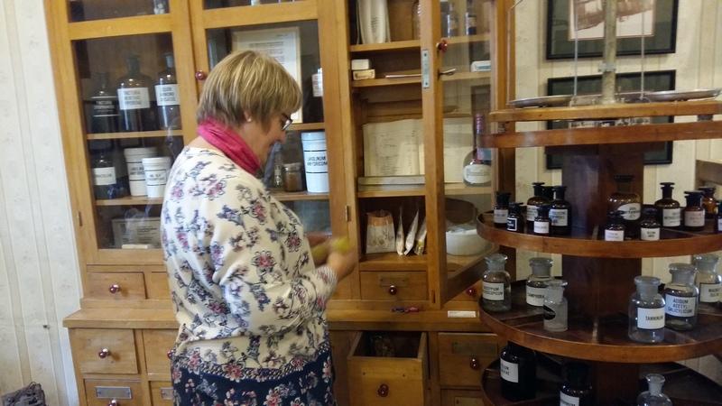 [ pilt: 20180706_153411.jpg ]