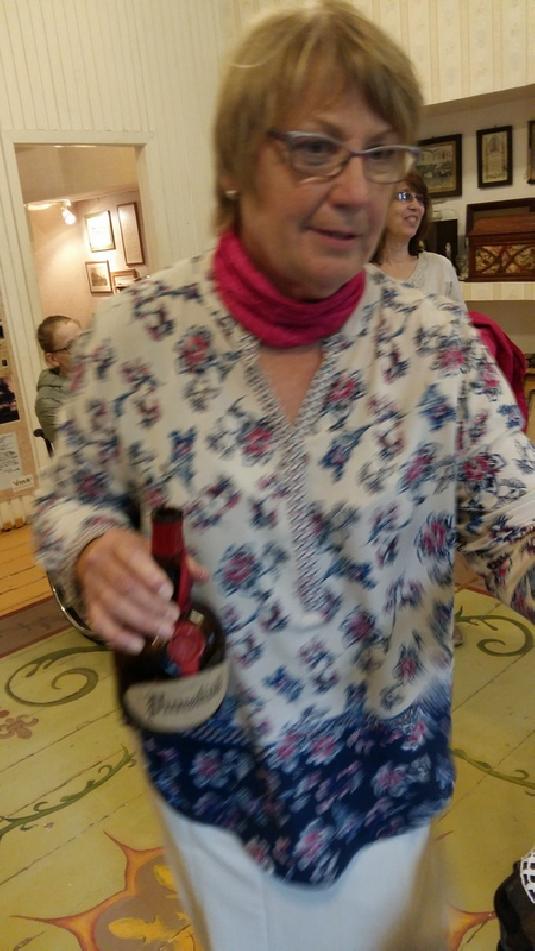 [ pilt: 20180706_153546.jpg ]