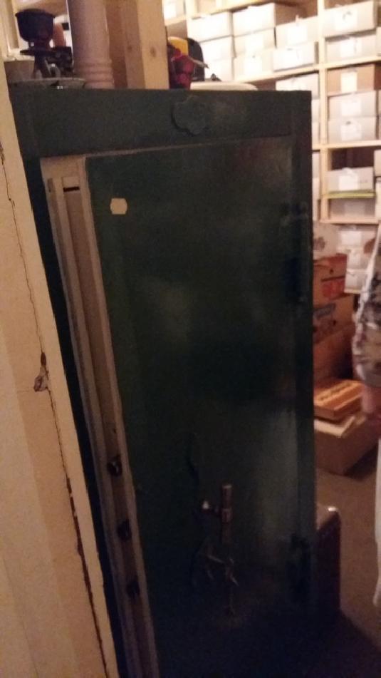 [ pilt: 20180706_160503.jpg ]