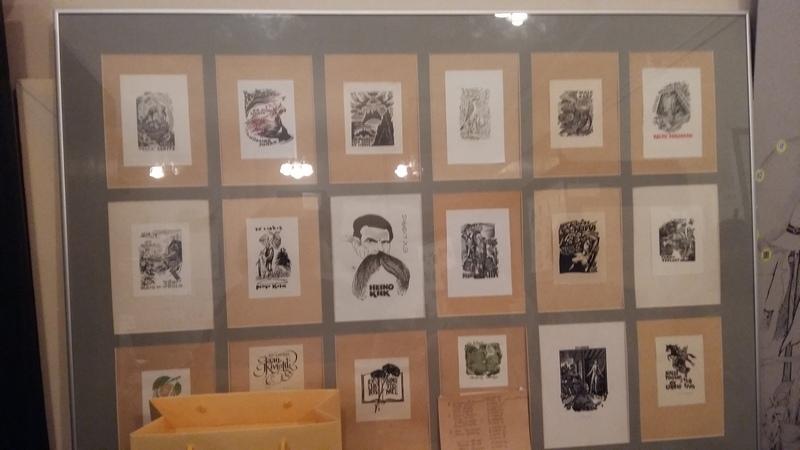 [ pilt: 20180706_160805.jpg ]