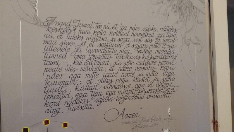 [ pilt: 20180706_160820.jpg ]