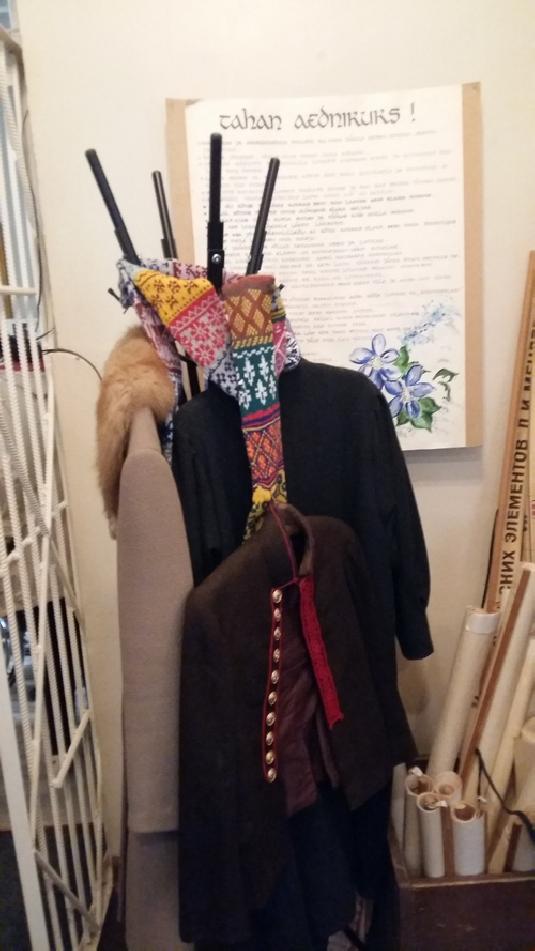 [ pilt: 20180706_160855.jpg ]