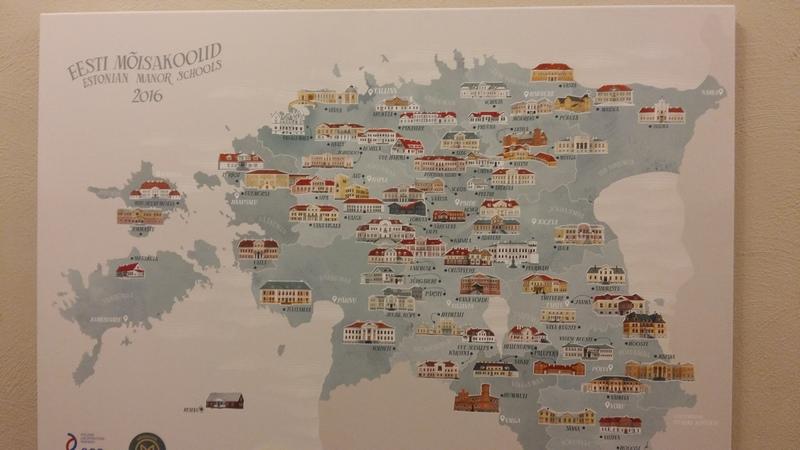 [ pilt: 20180706_161028.jpg ]