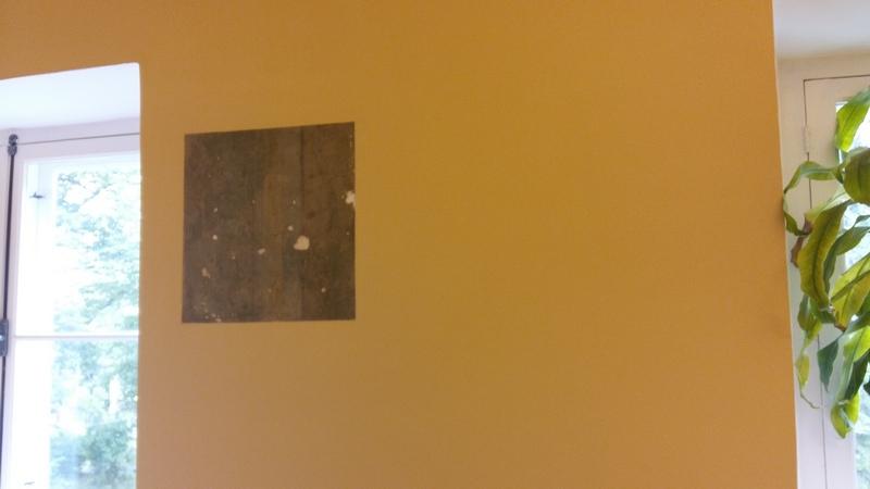 [ pilt: 20180706_161158.jpg ]