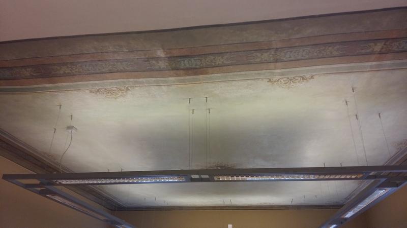 [ pilt: 20180706_161213.jpg ]