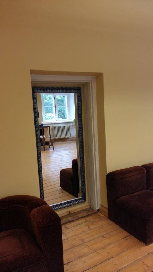 [ pilt: 20180706_161229.jpg ]