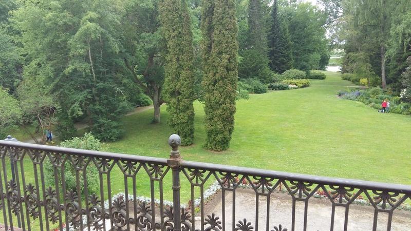 [ pilt: 20180706_161343.jpg ]