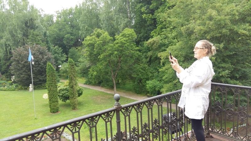 [ pilt: 20180706_161354.jpg ]