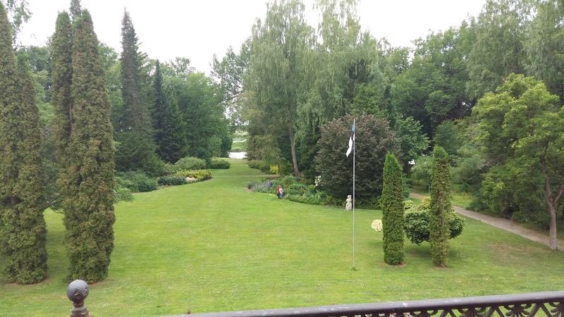 [ pilt: 20180706_161403.jpg ]