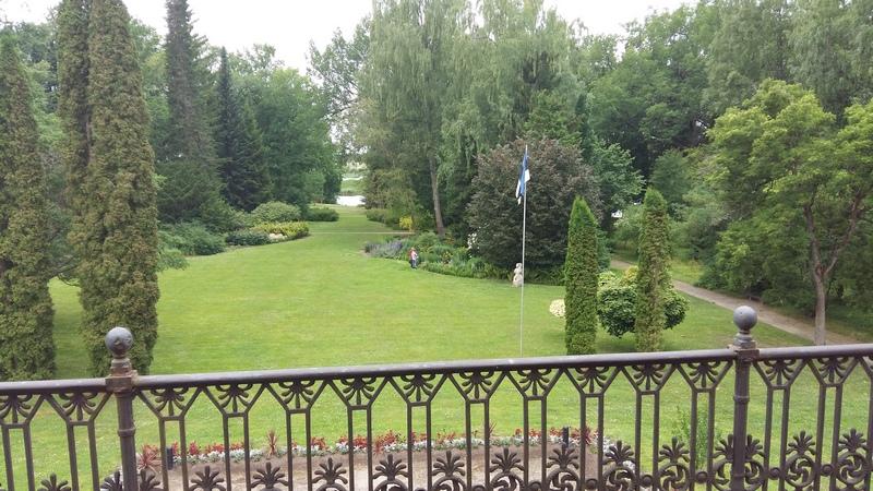 [ pilt: 20180706_161410.jpg ]