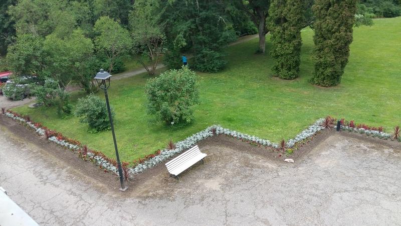 [ pilt: 20180706_161426.jpg ]