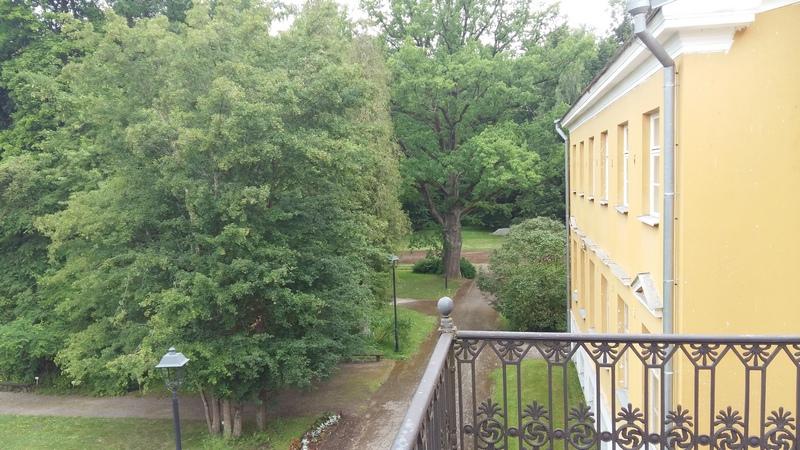 [ pilt: 20180706_161512.jpg ]