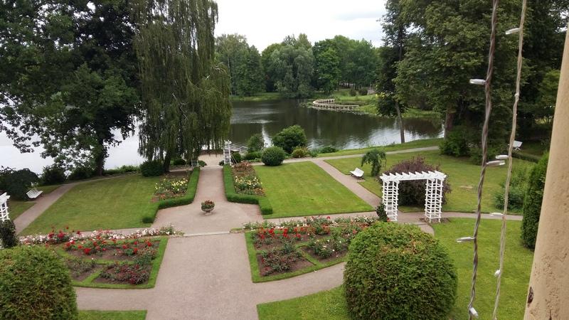 [ pilt: 20180706_161839.jpg ]