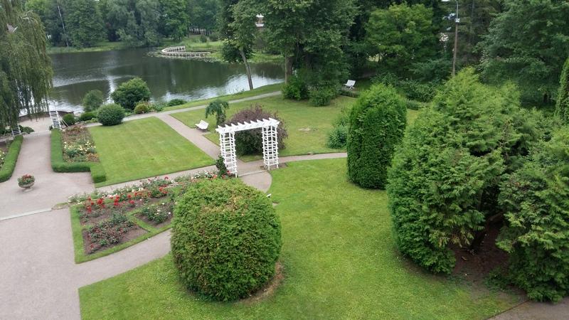 [ pilt: 20180706_161905.jpg ]