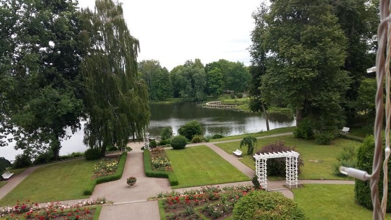 [ pilt: 20180706_161954.jpg ]