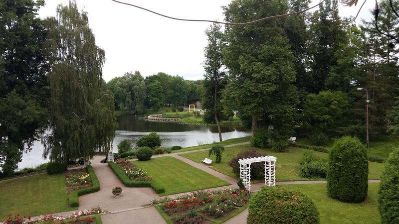 [ pilt: 20180706_162115.jpg ]