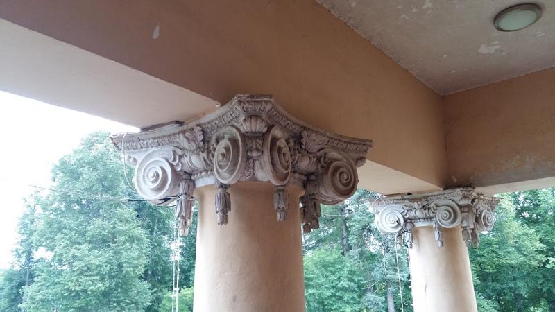 [ pilt: 20180706_162143.jpg ]