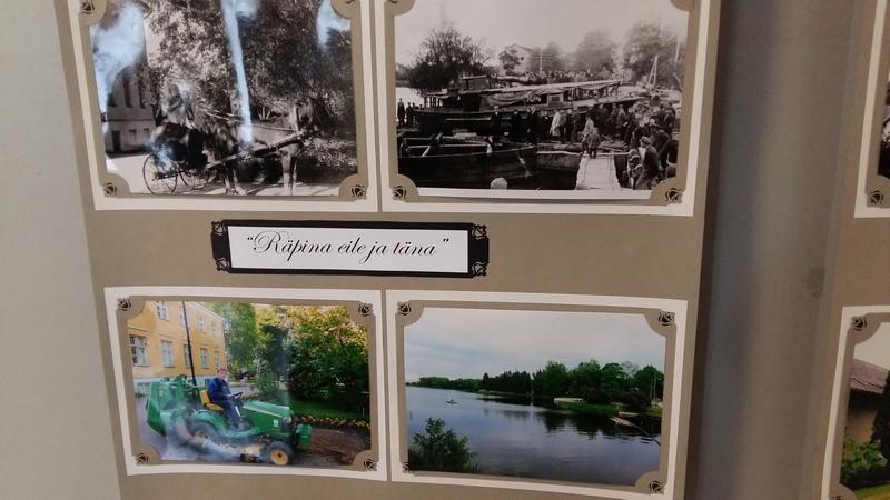 [ pilt: 20180706_162344.jpg ]