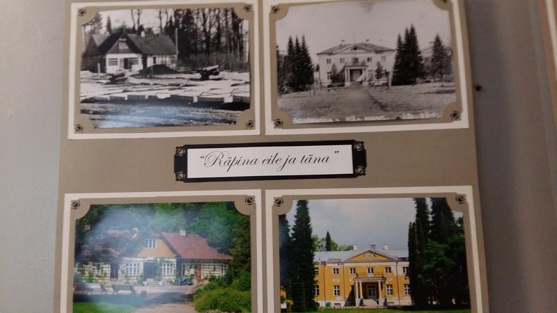 [ pilt: 20180706_162350.jpg ]