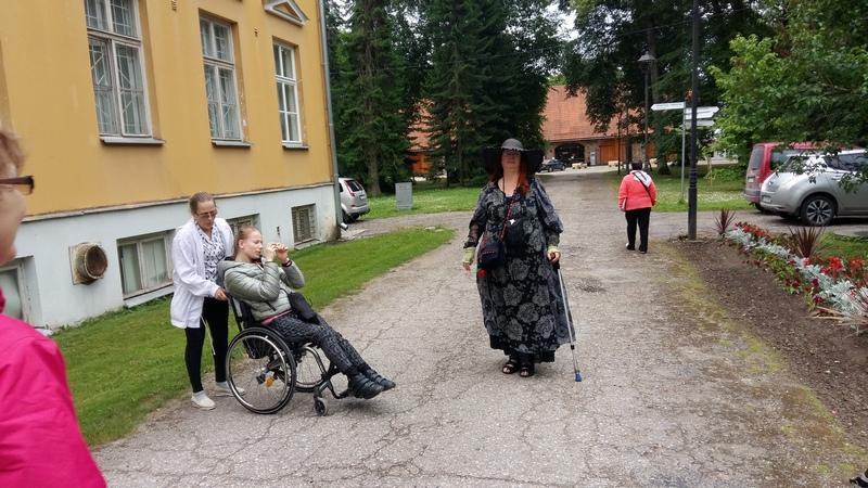 [ pilt: 20180706_162658.jpg ]