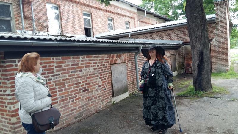 [ pilt: 20180706_163135.jpg ]