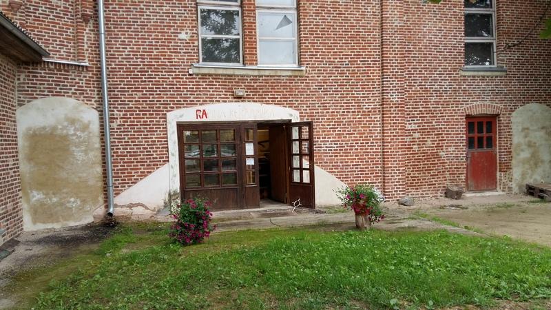 [ pilt: 20180706_163221.jpg ]