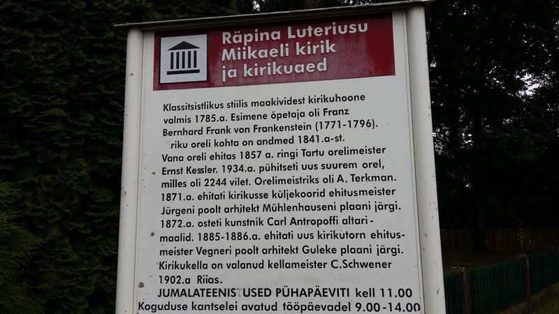 [ pilt: 20180706_184851.jpg ]