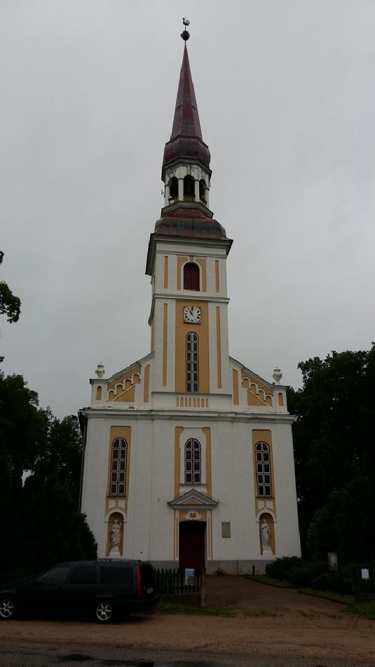 [ pilt: 20180706_184928.jpg ]