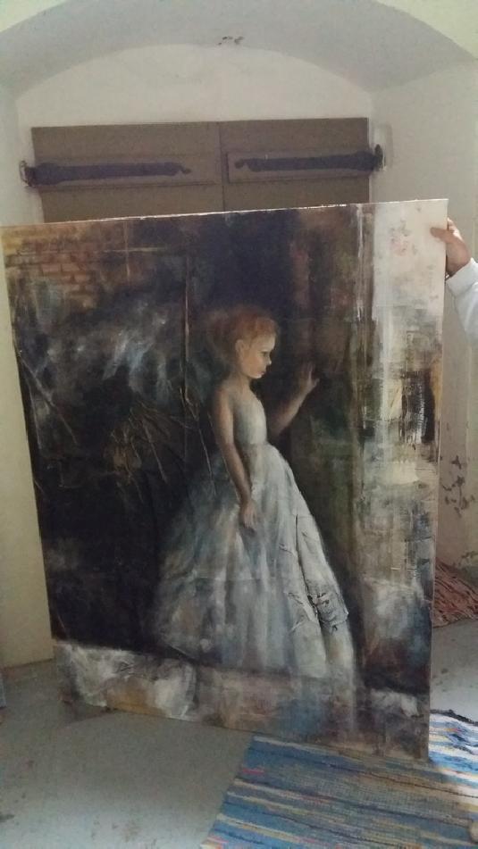 [ pilt: 20180706_193119.jpg ]