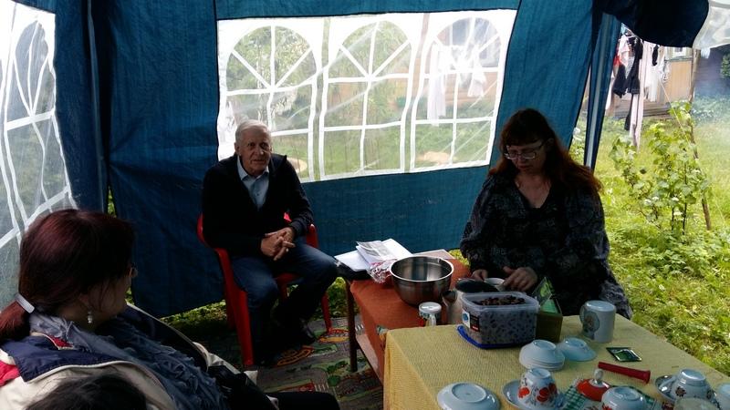 [ pilt: 20180706_195742.jpg ]