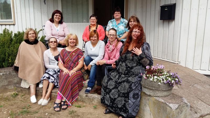 [ pilt: 20180707_103615.jpg ]