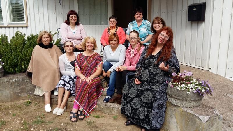 [ pilt: 20180707_103622.jpg ]