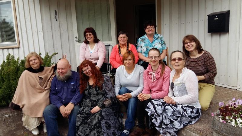 [ pilt: 20180707_103859.jpg ]