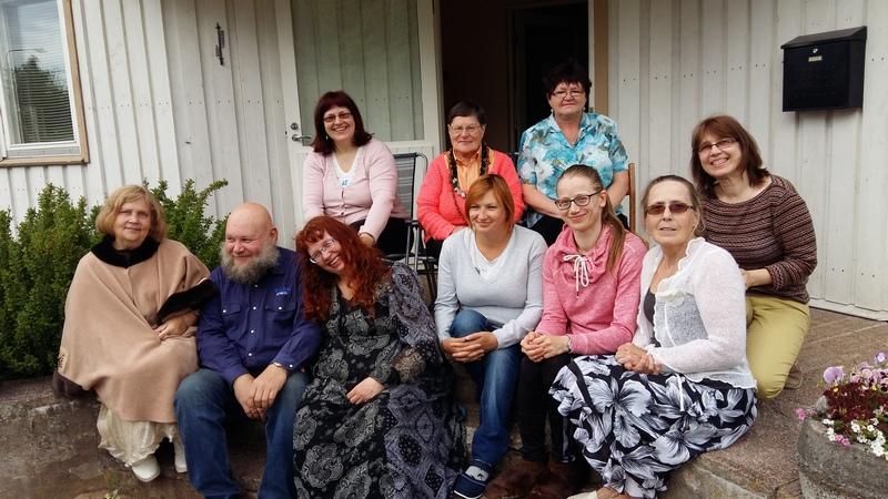 [ pilt: 20180707_103902.jpg ]