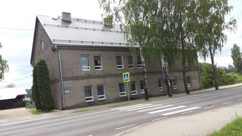 [ pilt: 20180707_105839.jpg ]