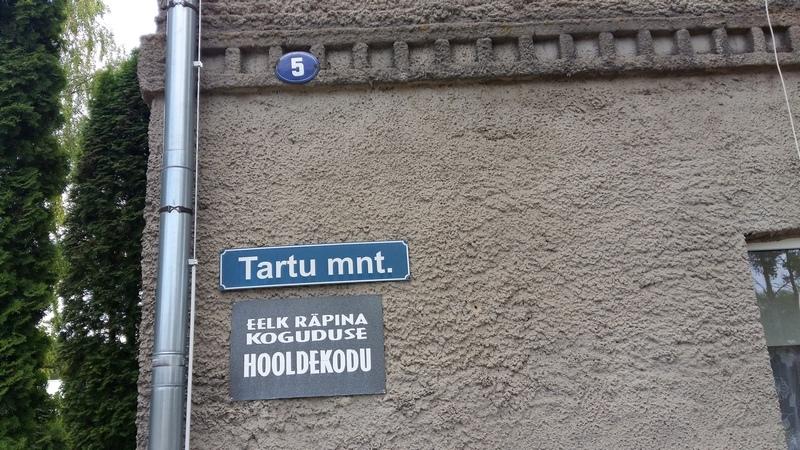 [ pilt: 20180707_110026.jpg ]