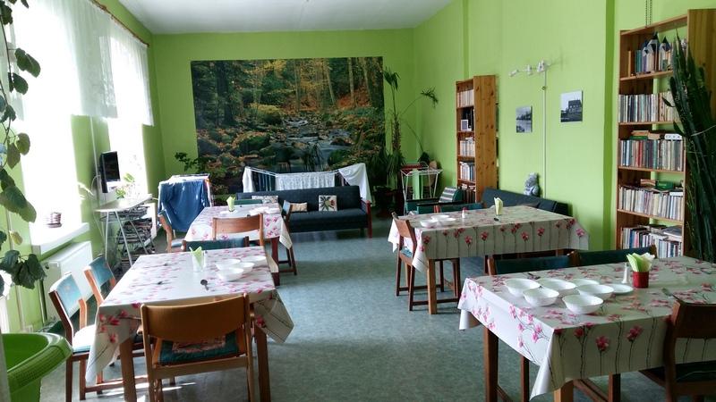 [ pilt: 20180707_111355.jpg ]