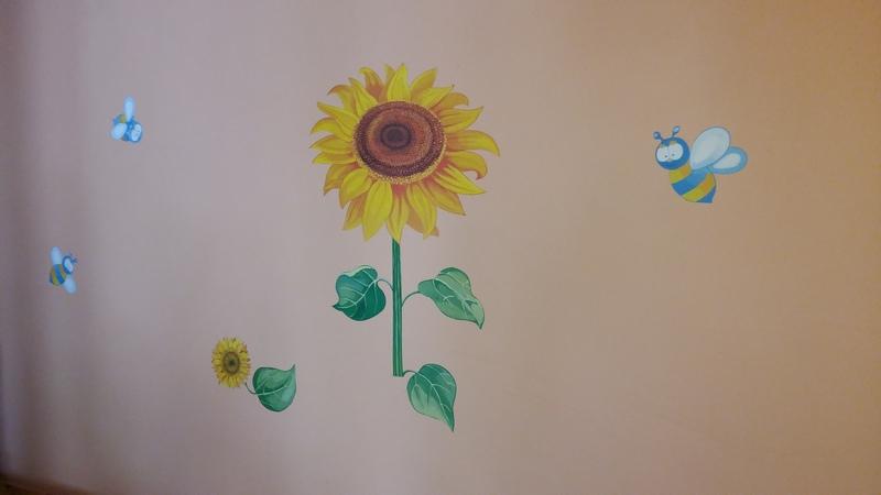 [ pilt: 20180707_111419.jpg ]