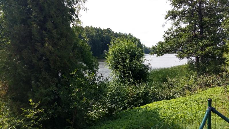 [ pilt: 20180707_112814.jpg ]