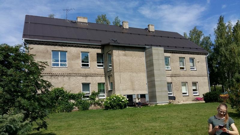 [ pilt: 20180707_112854.jpg ]