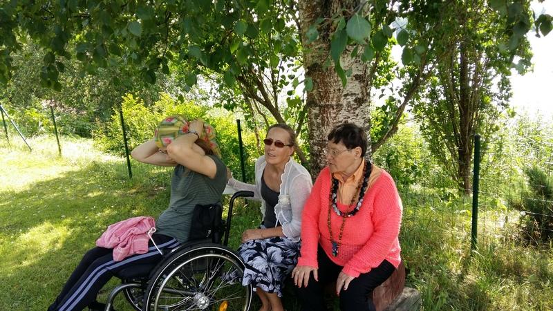 [ pilt: 20180707_113008.jpg ]